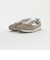 ＜New Balance＞WL996V2 スニーカー / WL996SP2
