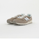 ＜New Balance＞WL996V2 スニーカー / WL996SP2