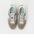 ＜New Balance＞WL996V2 スニーカー / WL996SP2
