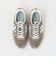 ＜New Balance＞WL996V2 スニーカー / WL996SP2