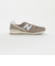 ＜New Balance＞WL996V2 スニーカー / WL996SP2
