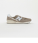 ＜New Balance＞WL996V2 スニーカー / WL996SP2