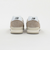 ＜New Balance＞WL996V2 スニーカー / WL996SP2