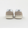 ＜New Balance＞WL996V2 スニーカー / WL996SP2