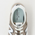 ＜New Balance＞WL996V2 スニーカー / WL996SP2