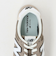 ＜New Balance＞WL996V2 スニーカー / WL996SP2