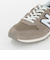 ＜New Balance＞WL996V2 スニーカー / WL996SP2