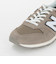 ＜New Balance＞WL996V2 スニーカー / WL996SP2