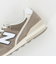 ＜New Balance＞WL996V2 スニーカー / WL996SP2