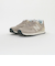 ＜New Balance＞574 スニーカー / U574WO2
