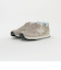 ＜New Balance＞574 スニーカー / U574WO2