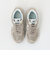 ＜New Balance＞574 スニーカー / U574WO2