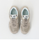 ＜New Balance＞574 スニーカー / U574WO2