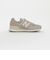 ＜New Balance＞574 スニーカー / U574WO2