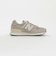 ＜New Balance＞574 スニーカー / U574WO2
