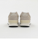 ＜New Balance＞574 スニーカー / U574WO2
