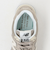 ＜New Balance＞574 スニーカー / U574WO2