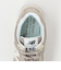 ＜New Balance＞574 スニーカー / U574WO2