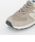 ＜New Balance＞574 スニーカー / U574WO2