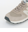 ＜New Balance＞574 スニーカー / U574WO2