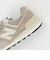 ＜New Balance＞574 スニーカー / U574WO2