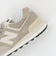 ＜New Balance＞574 スニーカー / U574WO2