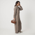 ＜SEASONAL COLLECTION＞オールインワン