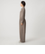 ＜SEASONAL COLLECTION＞オールインワン