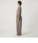 ＜SEASONAL COLLECTION＞オールインワン