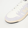 【国内EXCLUSIVE】＜New Balance＞BB480P スニーカー