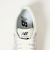 【国内EXCLUSIVE】＜New Balance＞BB480P スニーカー