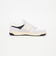 【国内EXCLUSIVE】＜New Balance＞BB480P スニーカー