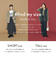 ［size SHORTあり］Greed グリード ダブル ジャケット -ウォッシャブル-