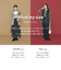 ［size SHORTあり］Greed グリード ダブル ジャケット -ウォッシャブル-