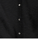 ＜SEASONAL COLLECTION＞シアー 2WAY ブラウス