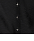 ＜SEASONAL COLLECTION＞シアー 2WAY ブラウス