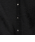 ＜SEASONAL COLLECTION＞シアー 2WAY ブラウス