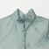 ＜SEASONAL COLLECTION＞シアー 2WAY ブラウス