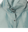 ＜SEASONAL COLLECTION＞シアー 2WAY ブラウス
