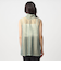 ＜SEASONAL COLLECTION＞シアー 2WAY ブラウス
