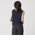 ＜SEASONAL COLLECTION＞フリンジ ミックス ベスト