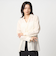 ＜SEASONAL COLLECTION＞ドビー シャツ