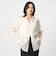 ＜SEASONAL COLLECTION＞ドビー シャツ