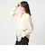 ＜SEASONAL COLLECTION＞ドビー シャツ