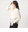 ＜SEASONAL COLLECTION＞ドビー シャツ