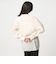 ＜SEASONAL COLLECTION＞ドビー シャツ