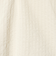 ＜SEASONAL COLLECTION＞ドビー シャツ