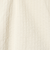 ＜SEASONAL COLLECTION＞ドビー シャツ