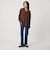 ＜SEASONAL COLLECTION＞ドビー シャツ