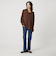 ＜SEASONAL COLLECTION＞ドビー シャツ
